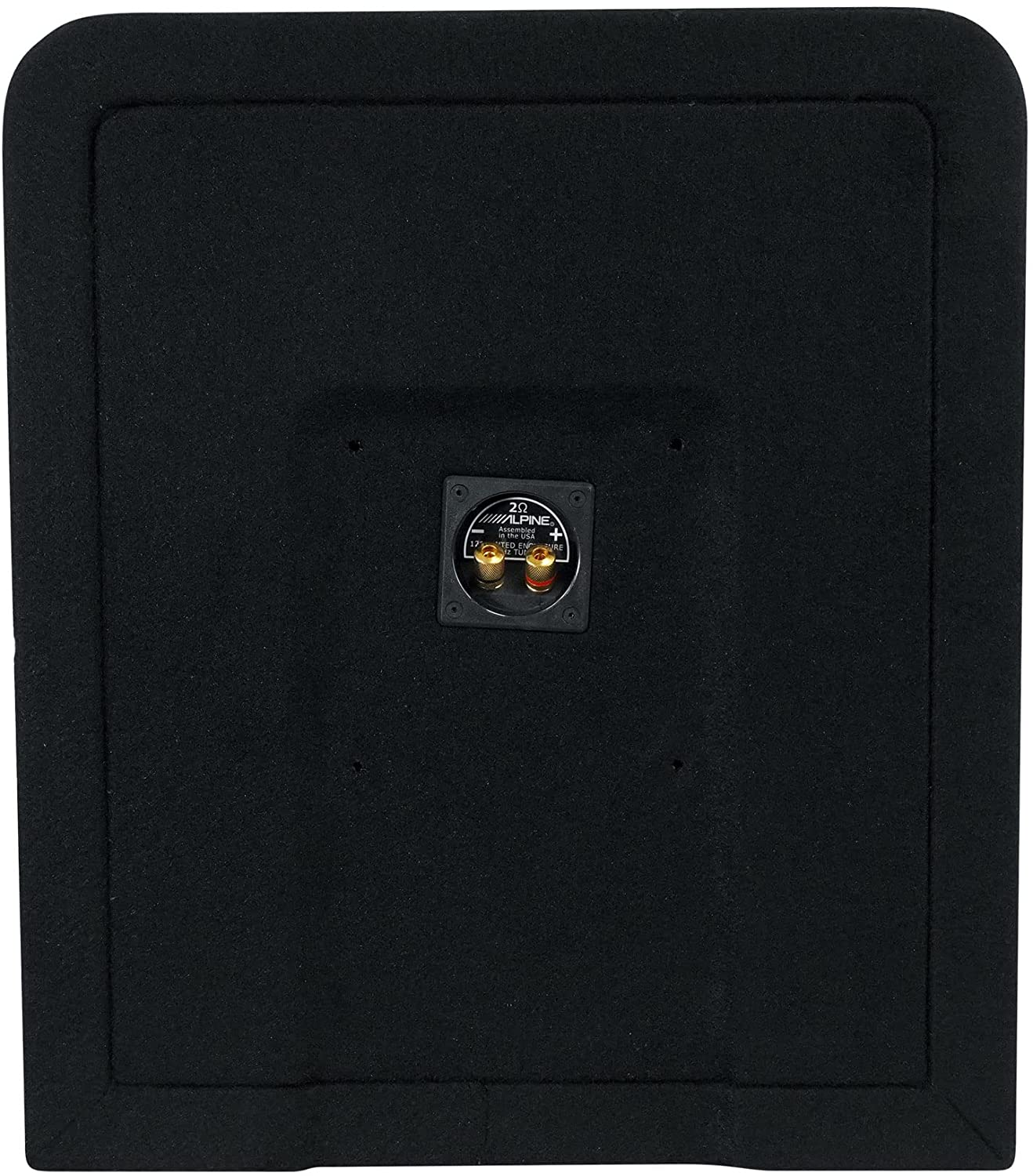 alpine-r2-sb12v-r-series-halo-12-loaded-subwoofer-enclosure-3846787