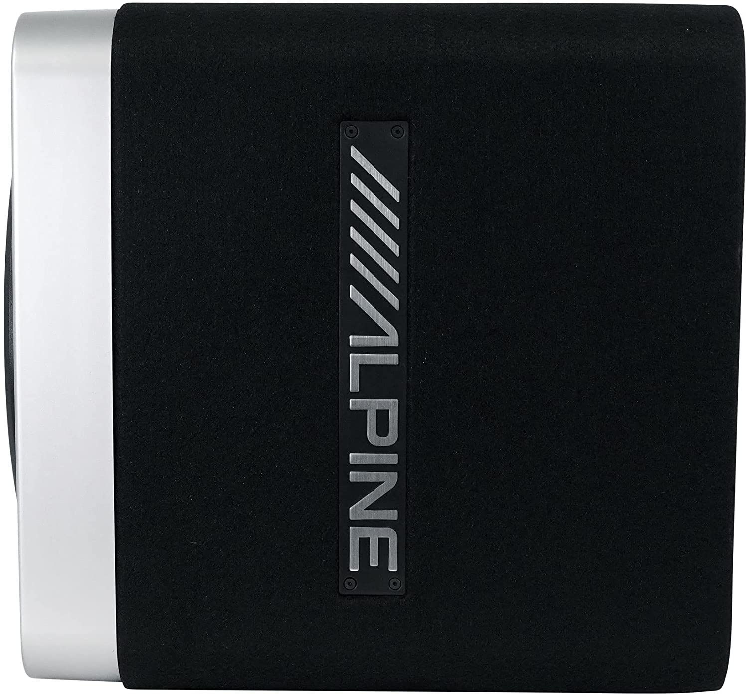 alpine-r2-sb12v-r-series-halo-12-loaded-subwoofer-enclosure-7200675