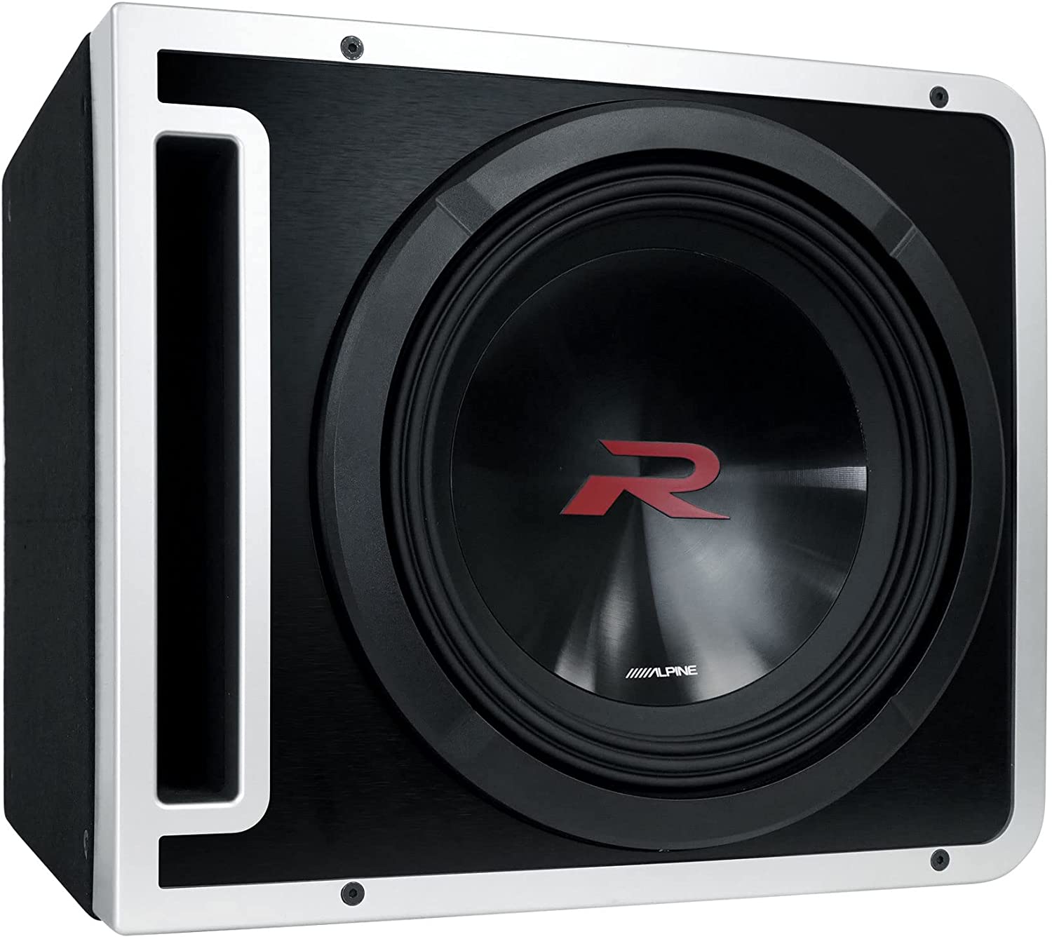 alpine-r2-sb12v-r-series-halo-12-loaded-subwoofer-enclosure-7955202