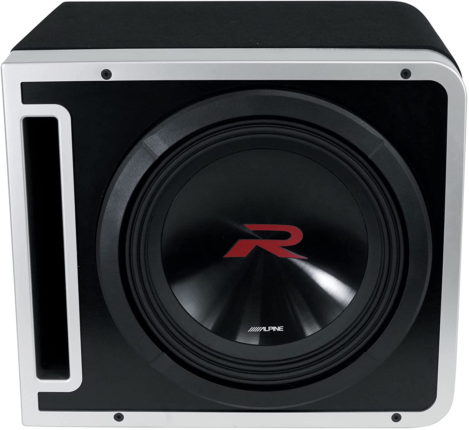 alpine-r2-sb12v-r-series-halo-12-loaded-subwoofer-enclosure-8772423