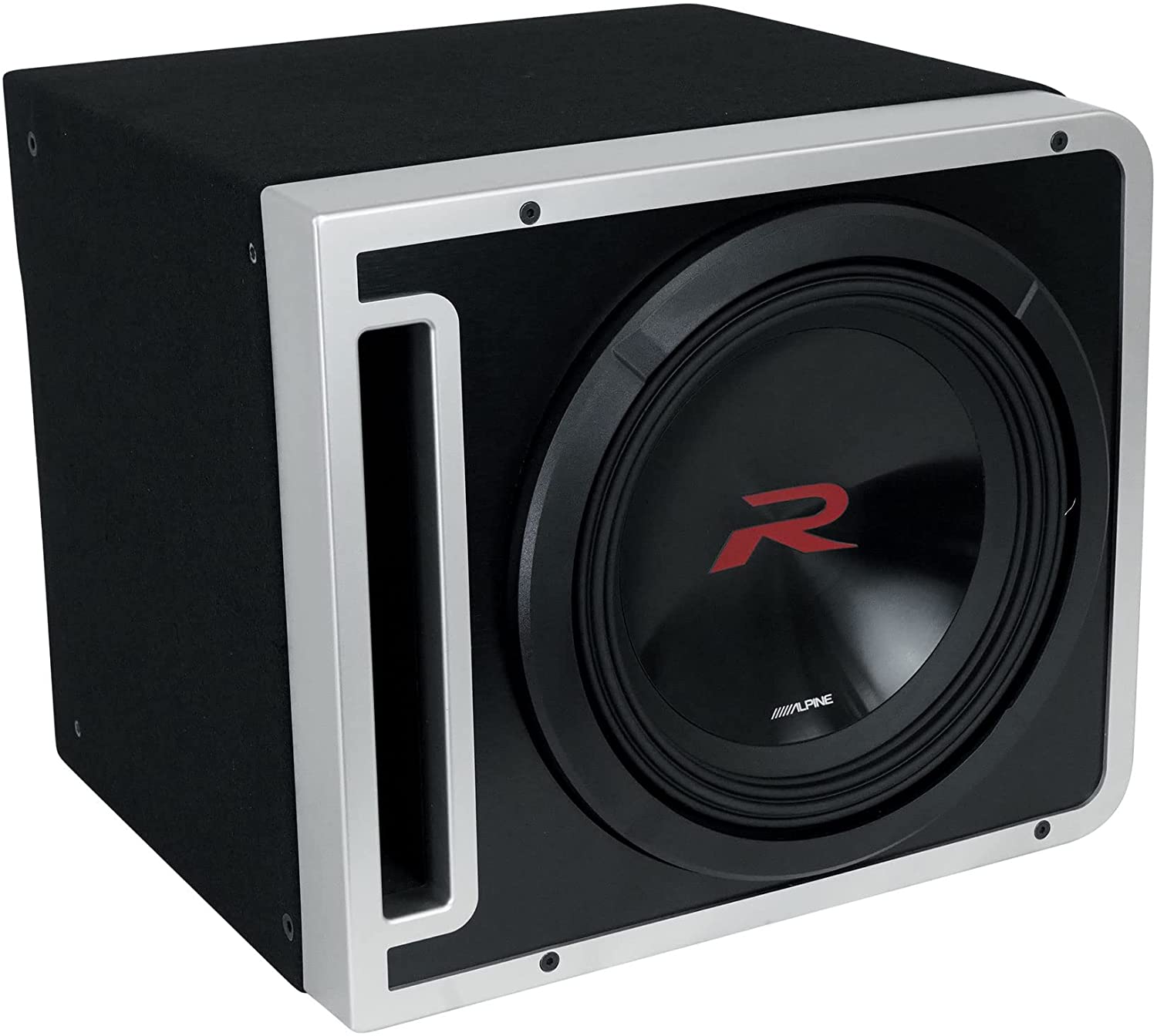 alpine-r2-sb12v-r-series-halo-12-loaded-subwoofer-enclosure-9348362