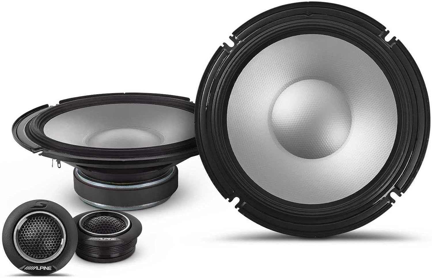 alpine-s2-s80c-8-s-series-next-gen-hi-res-component-speaker-set-1598316