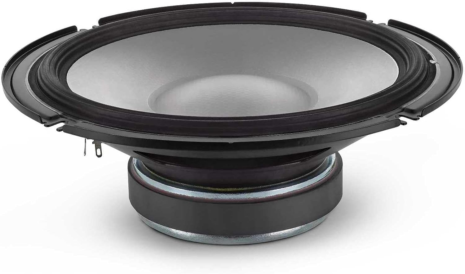 alpine-s2-s80c-8-s-series-next-gen-hi-res-component-speaker-set-3342465