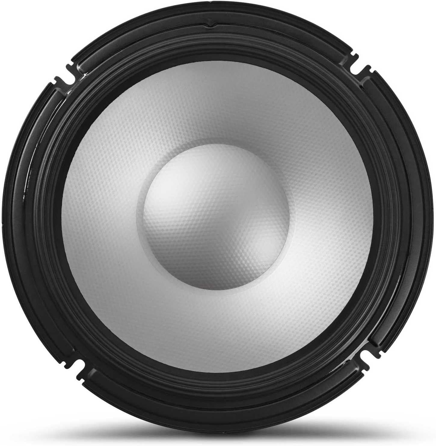 alpine-s2-s80c-8-s-series-next-gen-hi-res-component-speaker-set-5105894