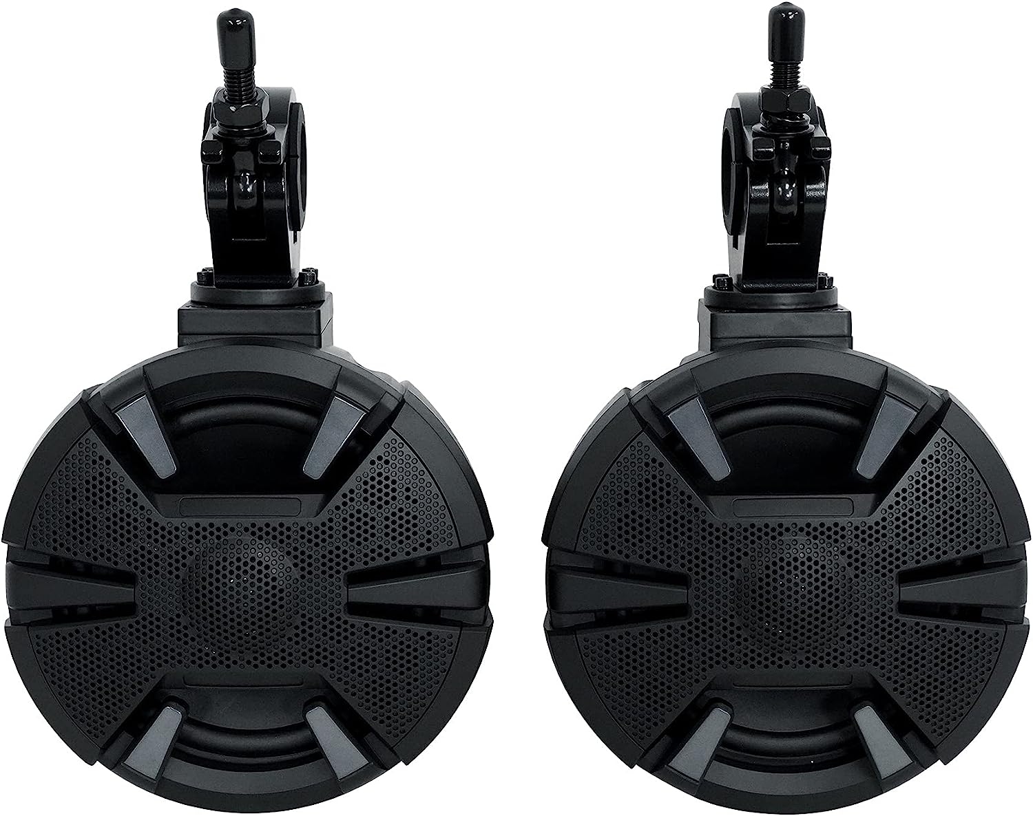 alpine-spv-65-sxs-65-marinepowersports-tower-speakers-156975