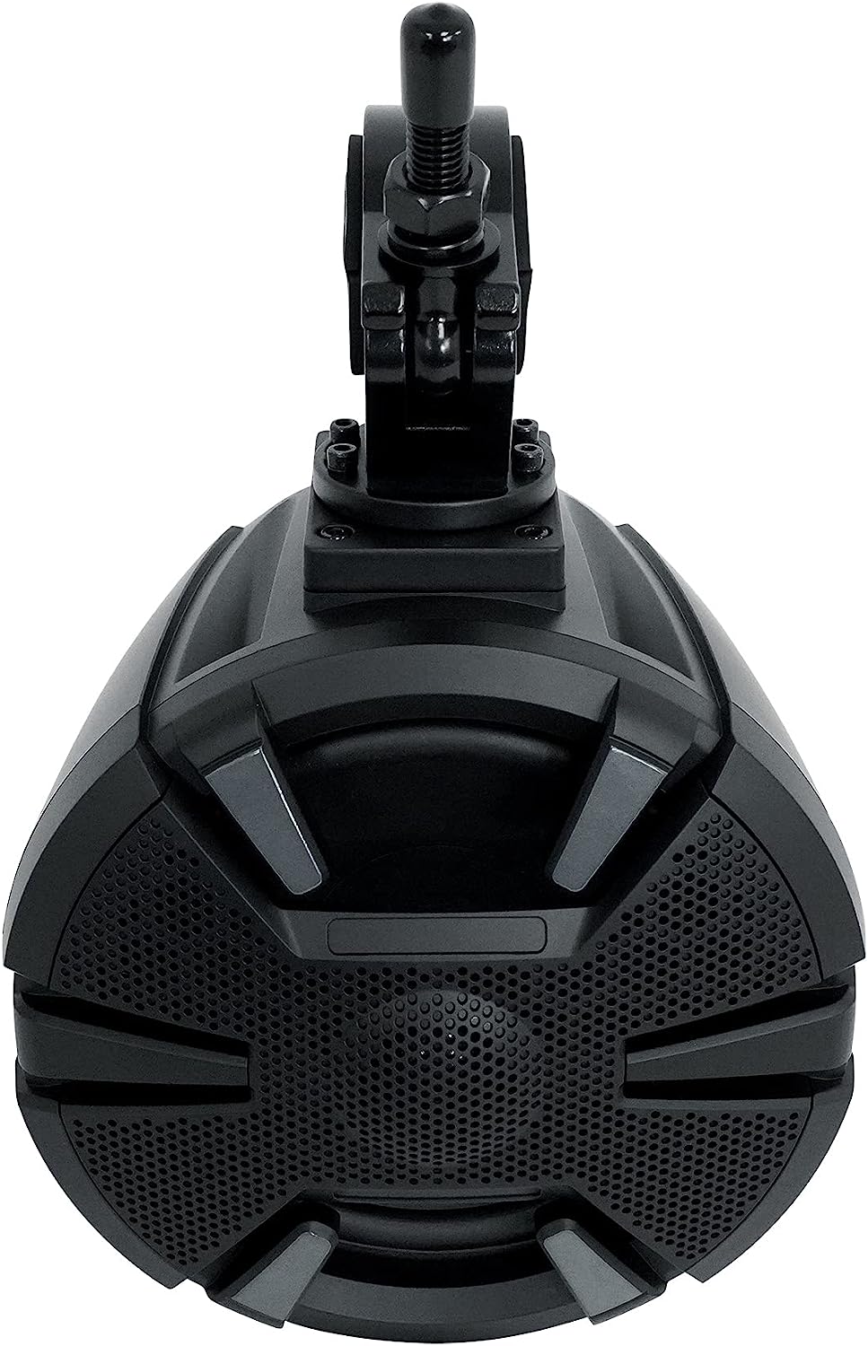 alpine-spv-65-sxs-65-marinepowersports-tower-speakers-455462