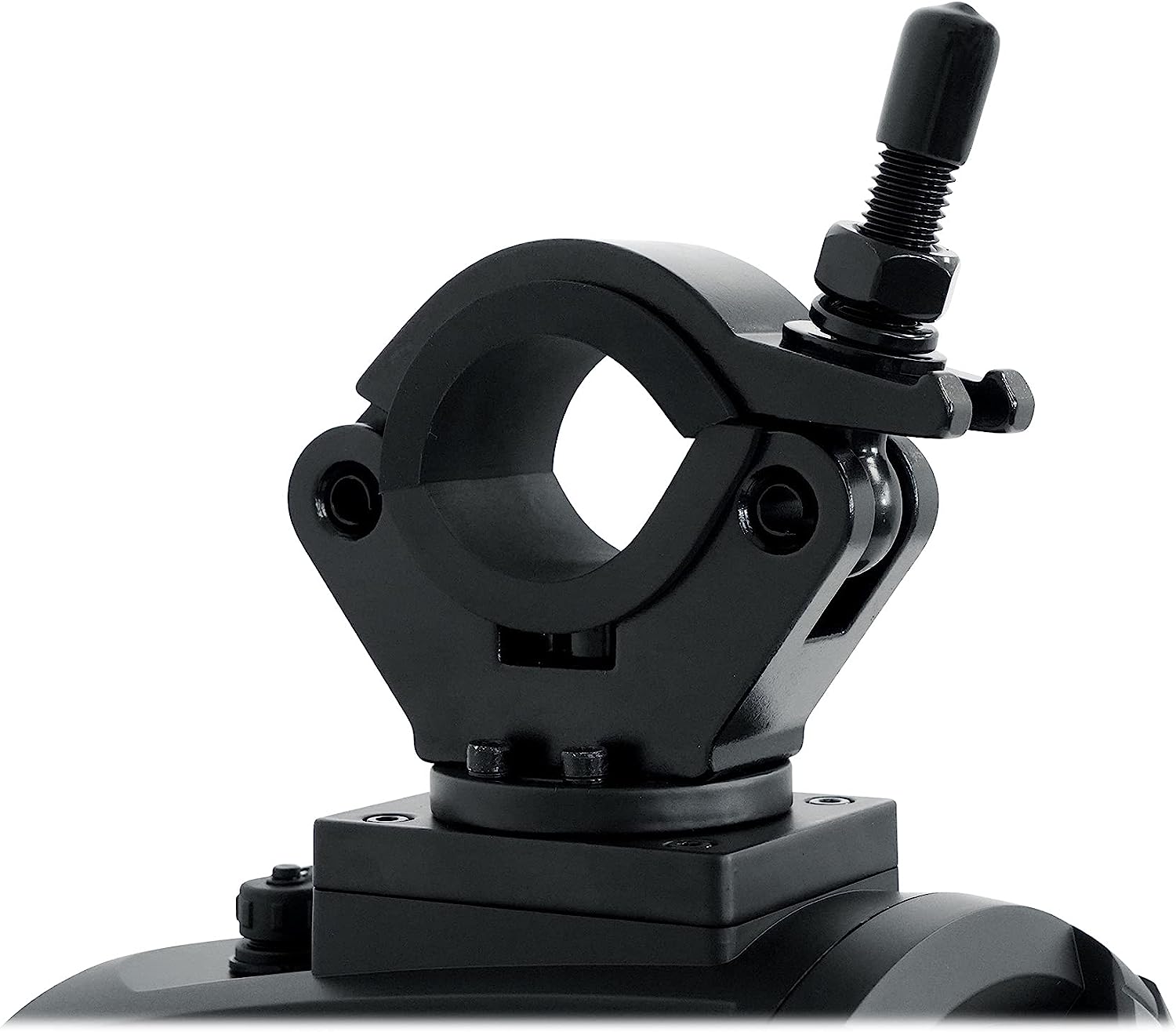 alpine-spv-65-sxs-65-marinepowersports-tower-speakers-476766
