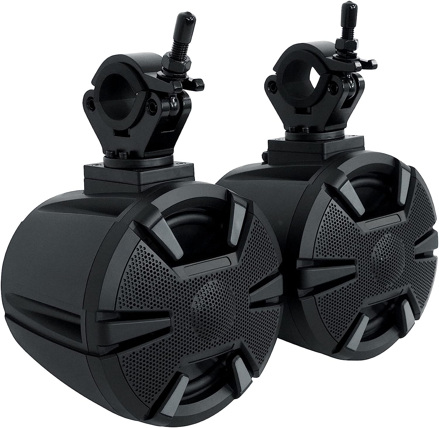 alpine-spv-65-sxs-65-marinepowersports-tower-speakers-664767