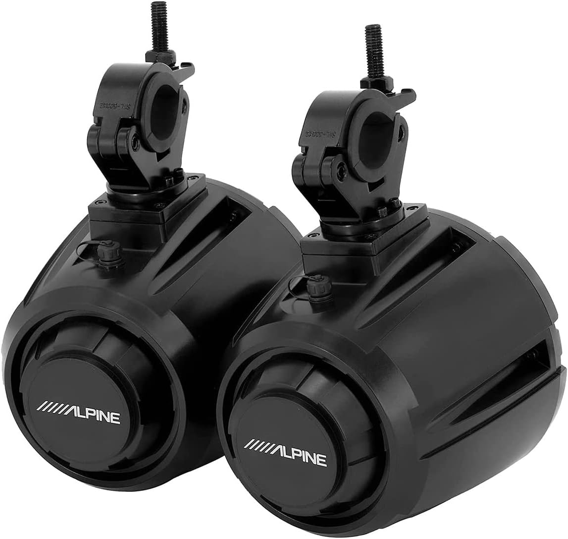 alpine-spv-65-sxs-65-marinepowersports-tower-speakers-669139