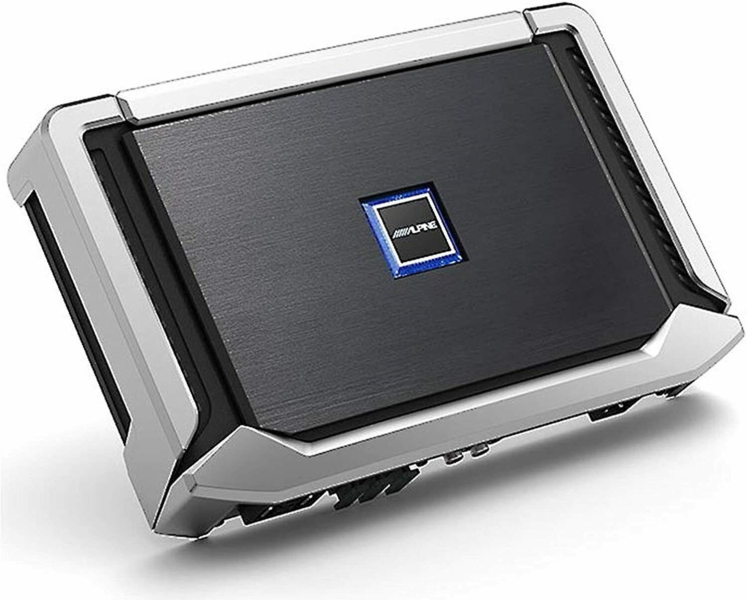 alpine-x-a90m-mono-power-density-amplifier-4866319