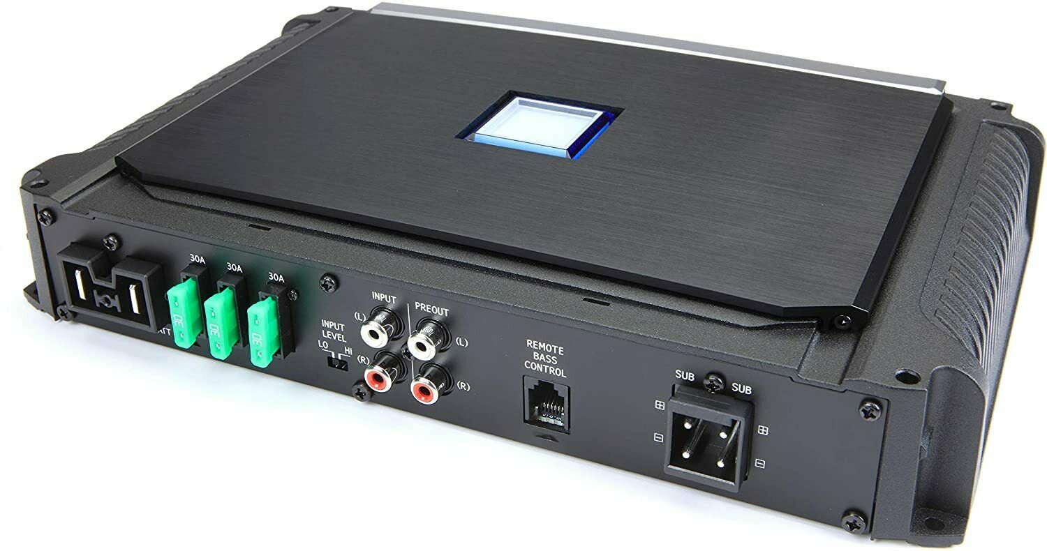 alpine-x-a90m-mono-power-density-amplifier-5555500