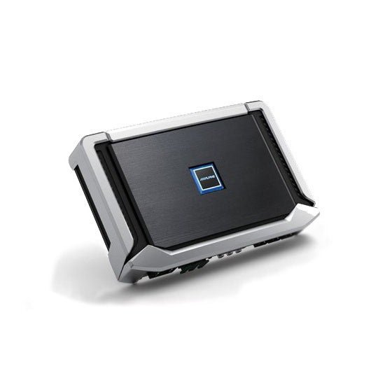 alpine-x-a90m-mono-power-density-amplifier-7441538