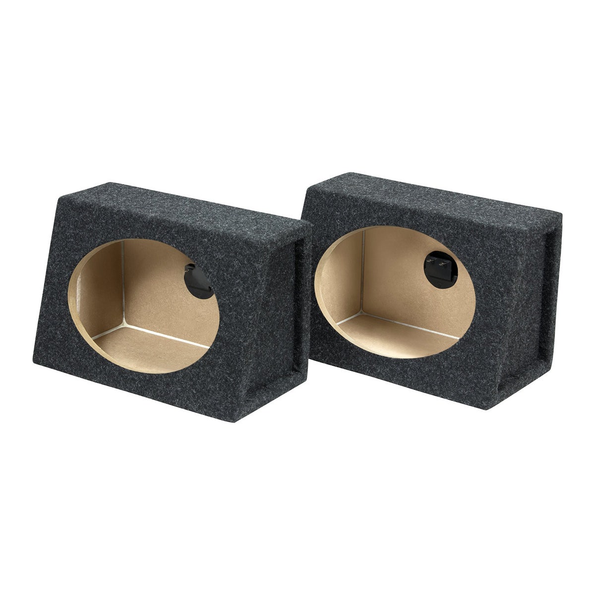 atrend-6x9pr-6x9-carpeted-speaker-enclosure-pair-7006124