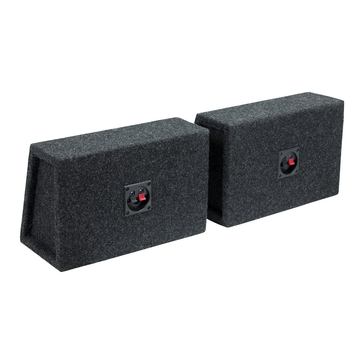 atrend-6x9pr-6x9-carpeted-speaker-enclosure-pair-7458617