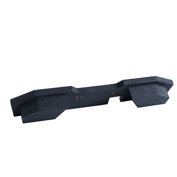atrend-bbox-a202-10cp-dual-10-inch-sealed-enclosure-for-02-17-ram-quad-cab-1082654