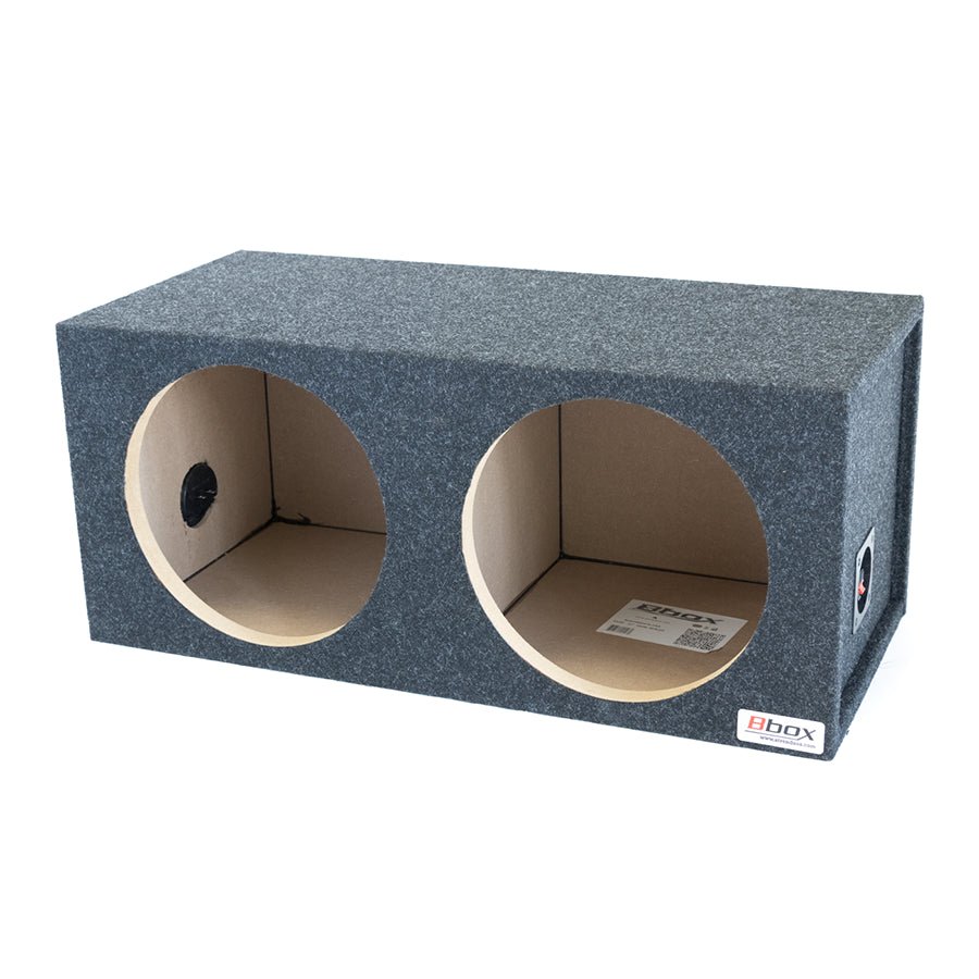 atrend-e12d-12-inch-dual-subwoofer-sealed-enclosure-4533206