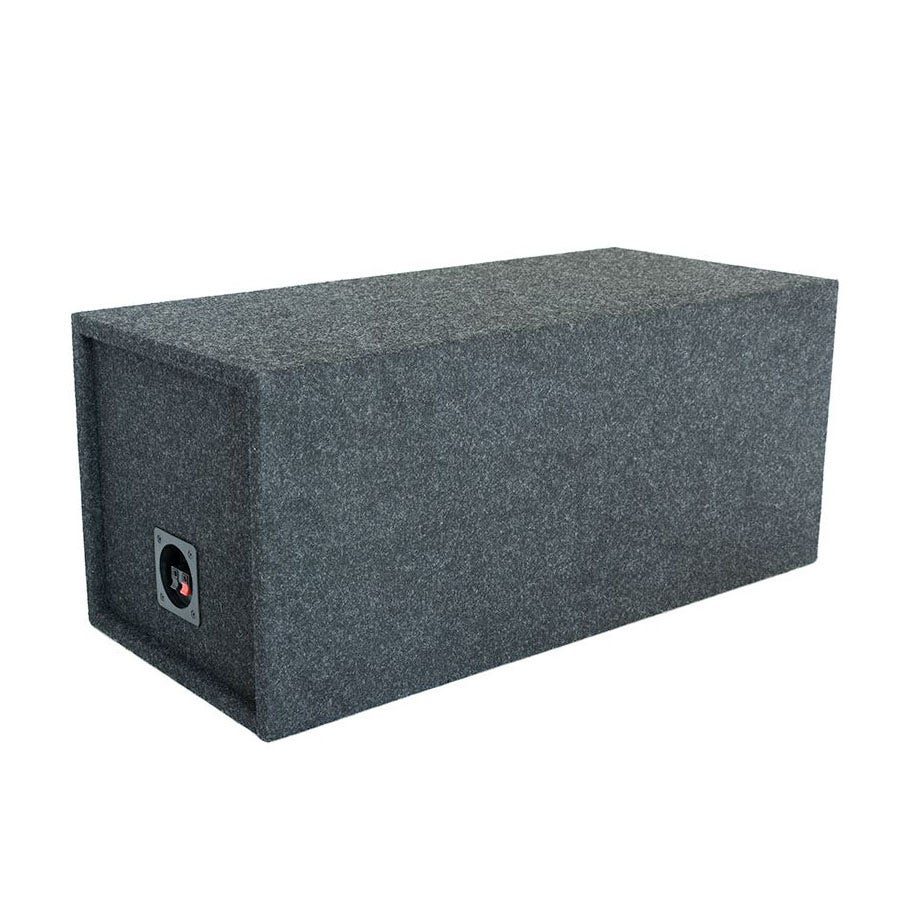 atrend-e12d-12-inch-dual-subwoofer-sealed-enclosure-7261256