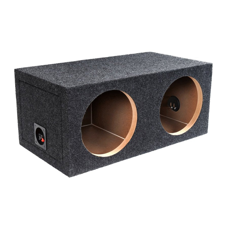 atrend-e12d-12-inch-dual-subwoofer-sealed-enclosure-7916142