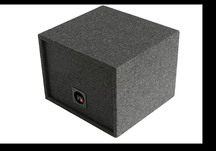 atrend-e12sv-12-single-vented-subwoofer-enclosure-7052357