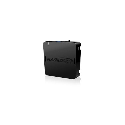 audiovox-flashlogic-flrsgm7-flashlogic-gm-remote-start-bypass-with-t-harness-6950044