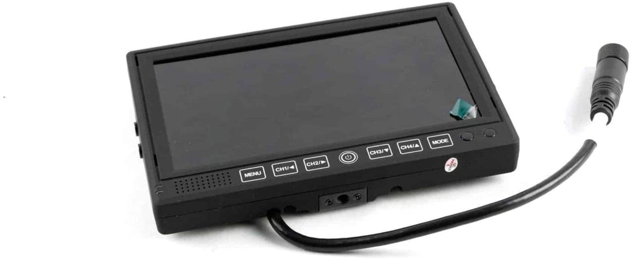 brandmotion-sutv-2020-summitview-utv-dual-1080p-camera-system-hd-7-dvr-screen-1422312