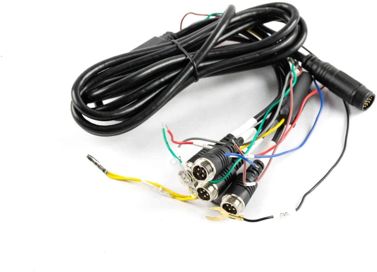 brandmotion-sutv-2020-summitview-utv-dual-1080p-camera-system-hd-7-dvr-screen-1902007