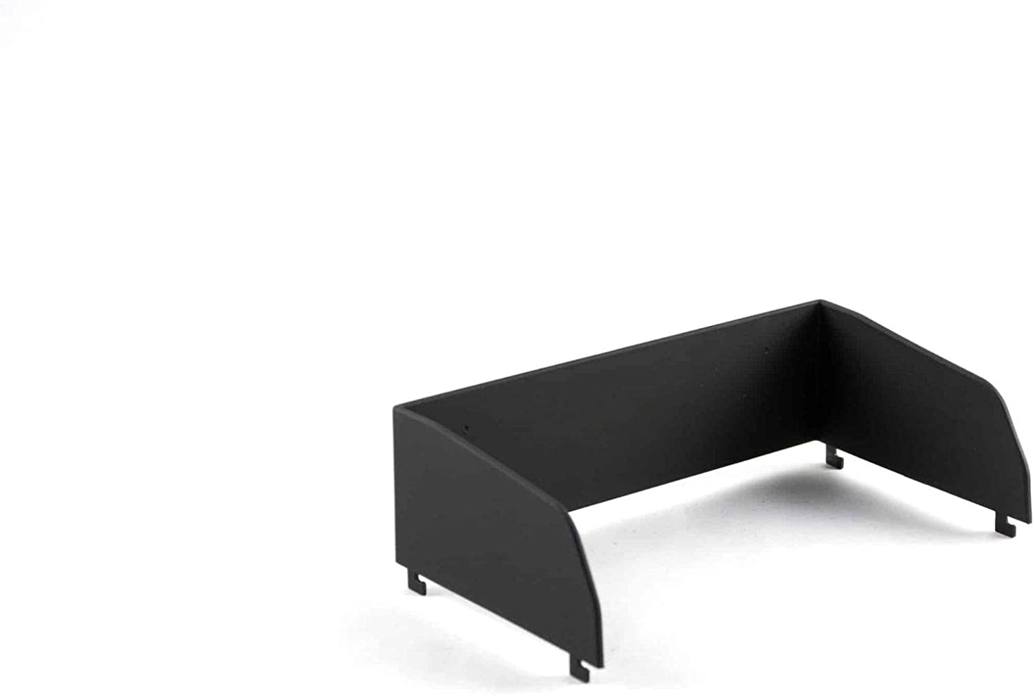 brandmotion-sutv-2020-summitview-utv-dual-1080p-camera-system-hd-7-dvr-screen-7076585