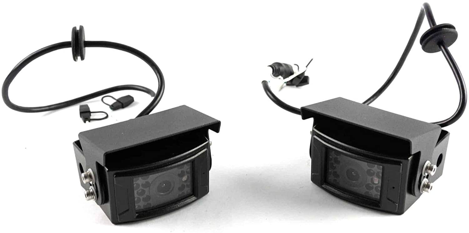 brandmotion-sutv-2020-summitview-utv-dual-1080p-camera-system-hd-7-dvr-screen-9063862