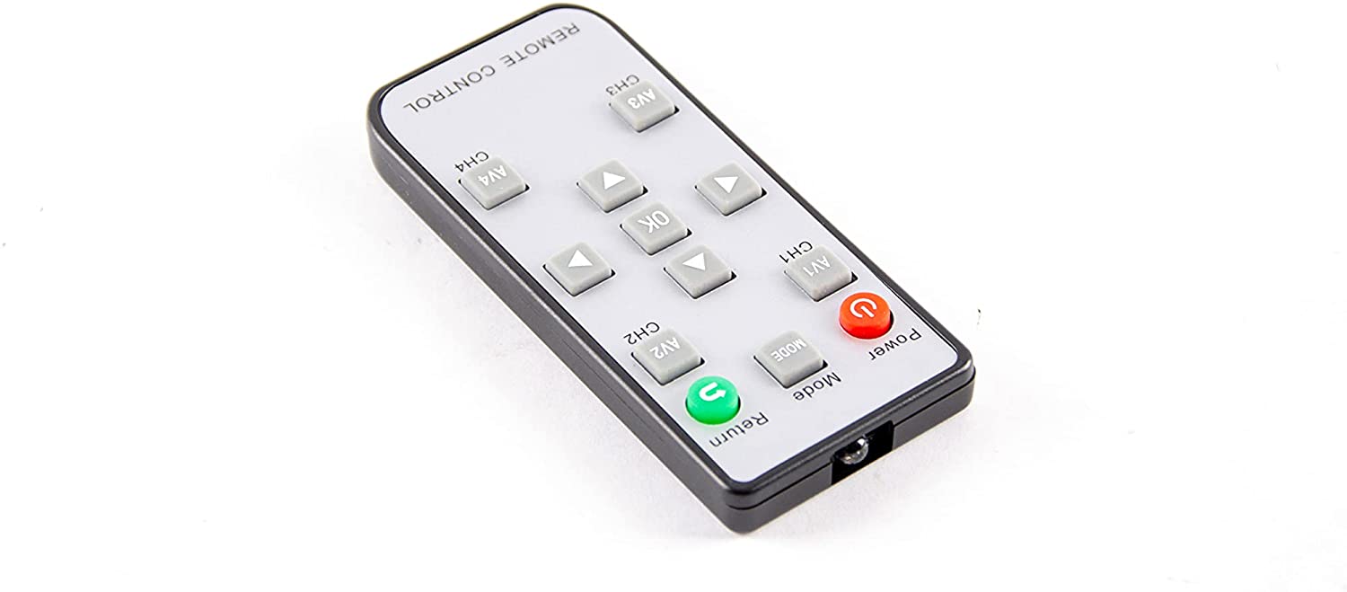 brandmotion-sutv-2020-summitview-utv-dual-1080p-camera-system-hd-7-dvr-screen-9299738