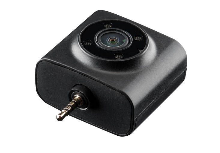 cobra-fv-cv1-full-hd-cabin-view-camera-for-sc-series-6767046