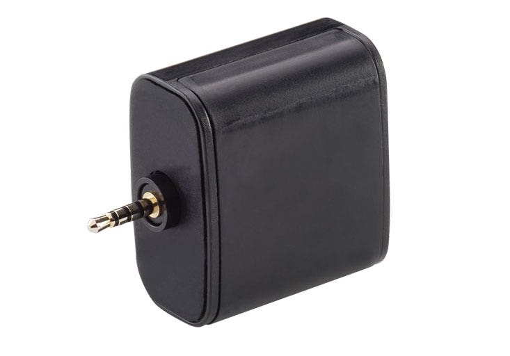 cobra-fv-cv1-full-hd-cabin-view-camera-for-sc-series-8249889