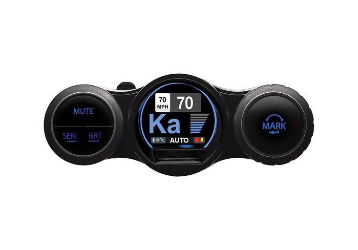 cobra-road-scout-2-in-1-radar-detector-and-dash-camera-driver-alert-system-4069999