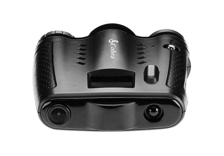 cobra-road-scout-2-in-1-radar-detector-and-dash-camera-driver-alert-system-4312557