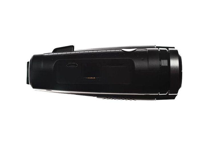 cobra-road-scout-2-in-1-radar-detector-and-dash-camera-driver-alert-system-5647743