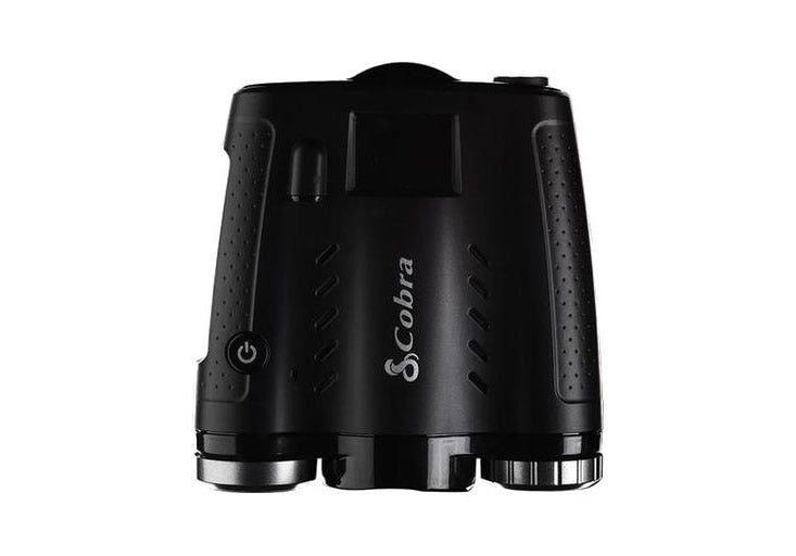 cobra-road-scout-2-in-1-radar-detector-and-dash-camera-driver-alert-system-8443467