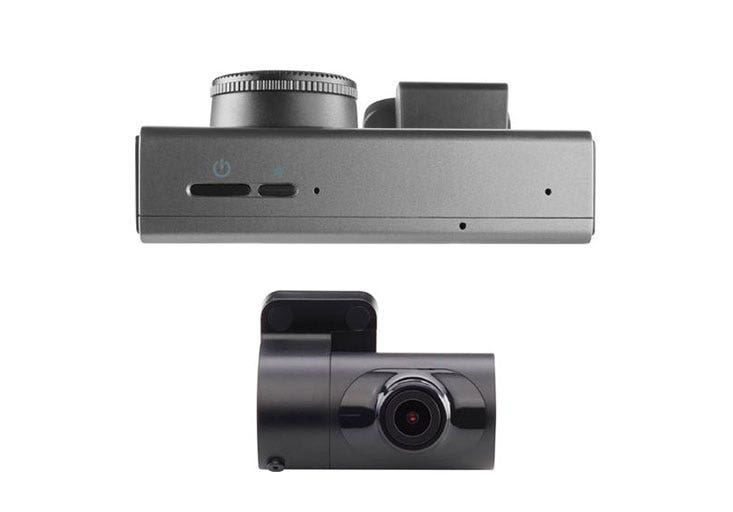 cobra-sc-400d-4k-smart-front-and-rear-dash-cam-5162209