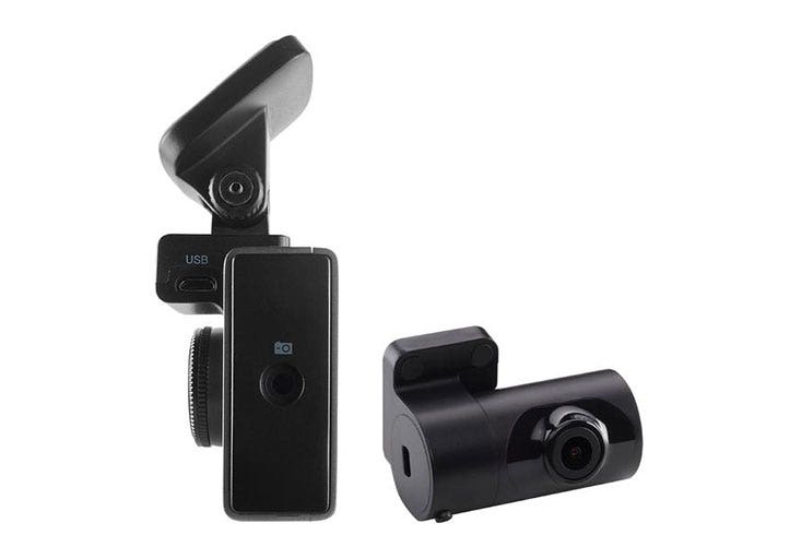 cobra-sc-400d-4k-smart-front-and-rear-dash-cam-7020843