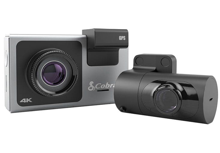 cobra-sc-400d-4k-smart-front-and-rear-dash-cam-8251558