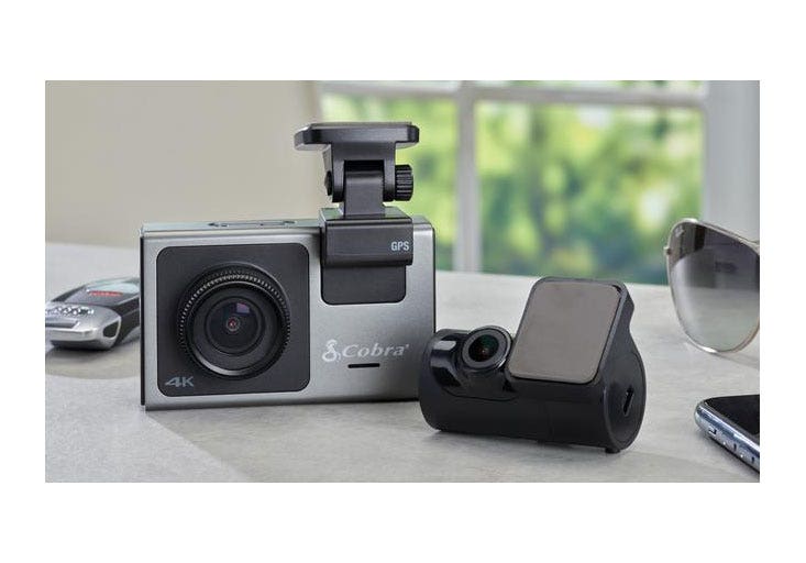 cobra-sc-400d-4k-smart-front-and-rear-dash-cam-9432270