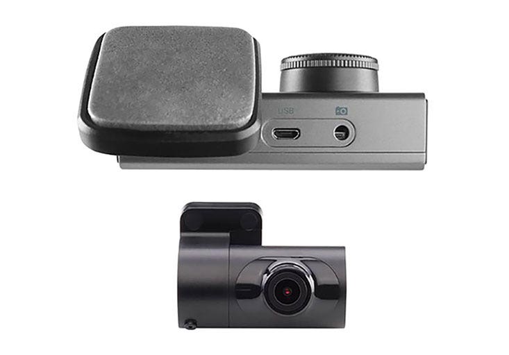 cobra-sc-400d-4k-smart-front-and-rear-dash-cam-9606311