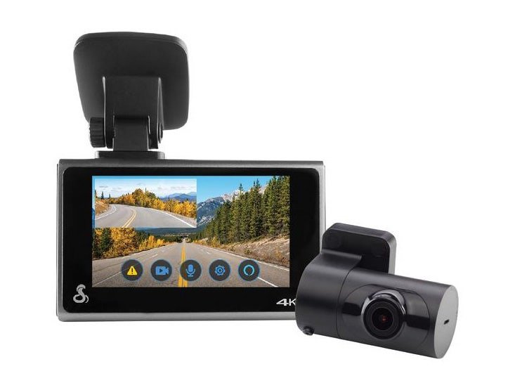 cobra-sc-400d-4k-smart-front-and-rear-dash-cam-9665493
