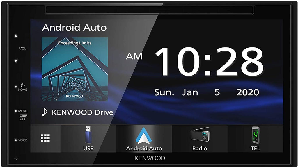 美品　KENWOOD XT-7MD ALLORA MD Community Page: Kenwood XT-7MD
