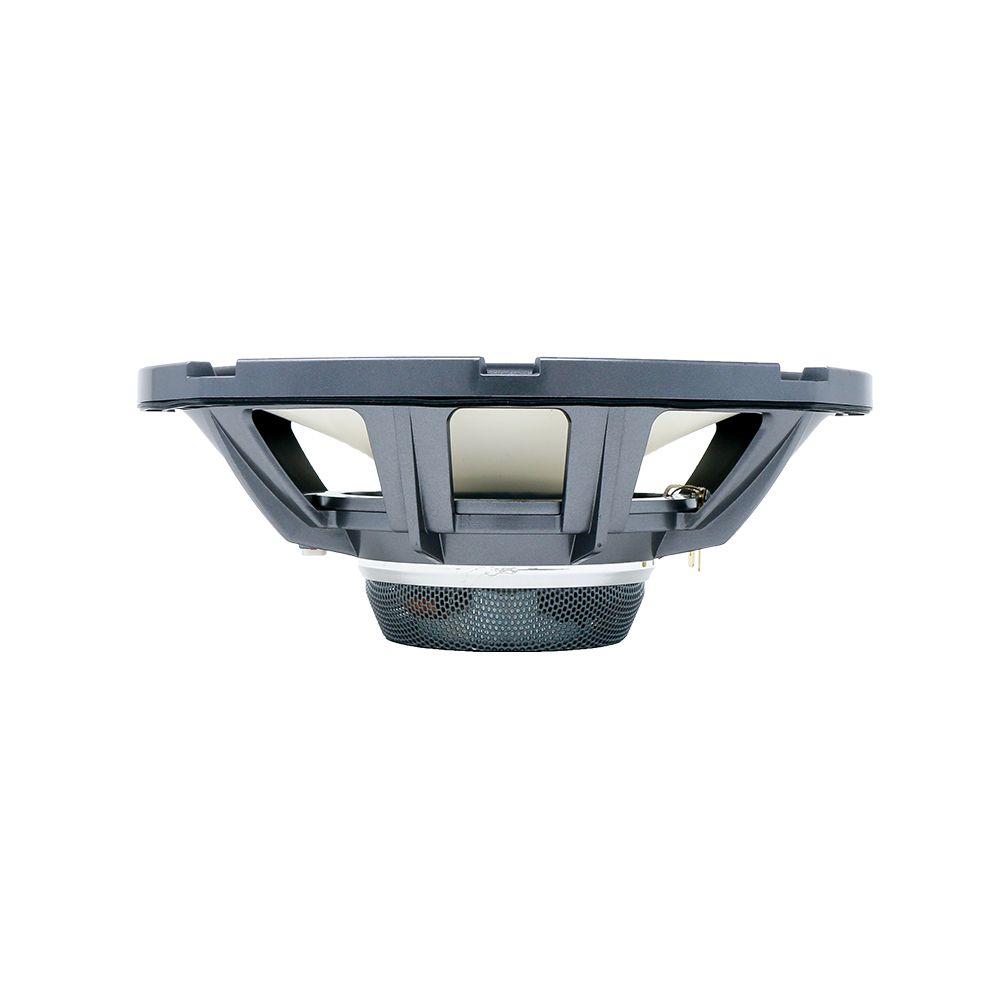diamond-audio-hxm69f4-flush-mount-motorcyclemotorsport-led-speakers-6x9-300-w-2090399