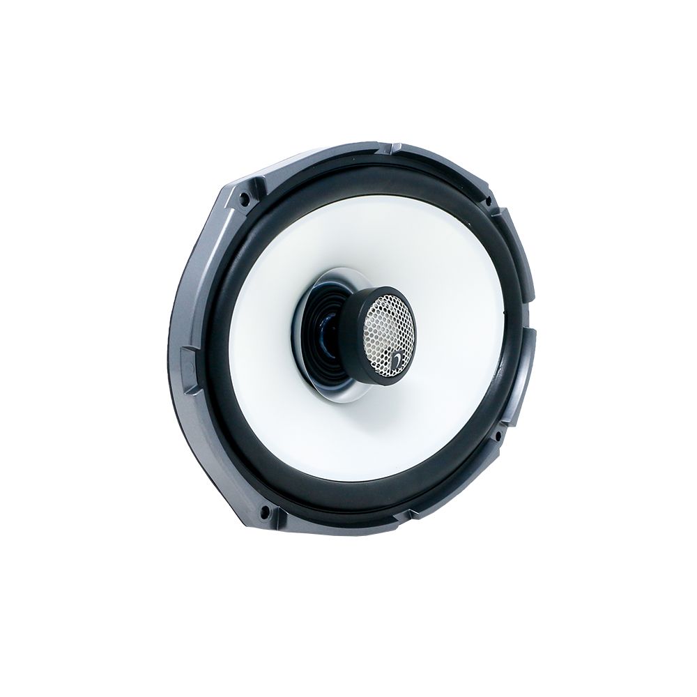 diamond-audio-hxm69f4-flush-mount-motorcyclemotorsport-led-speakers-6x9-300-w-4287380