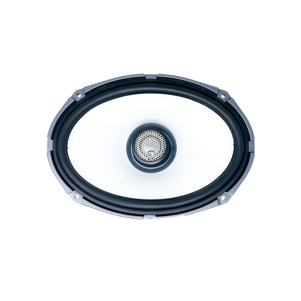 diamond-audio-hxm69f4-flush-mount-motorcyclemotorsport-led-speakers-6x9-300-w-6095466