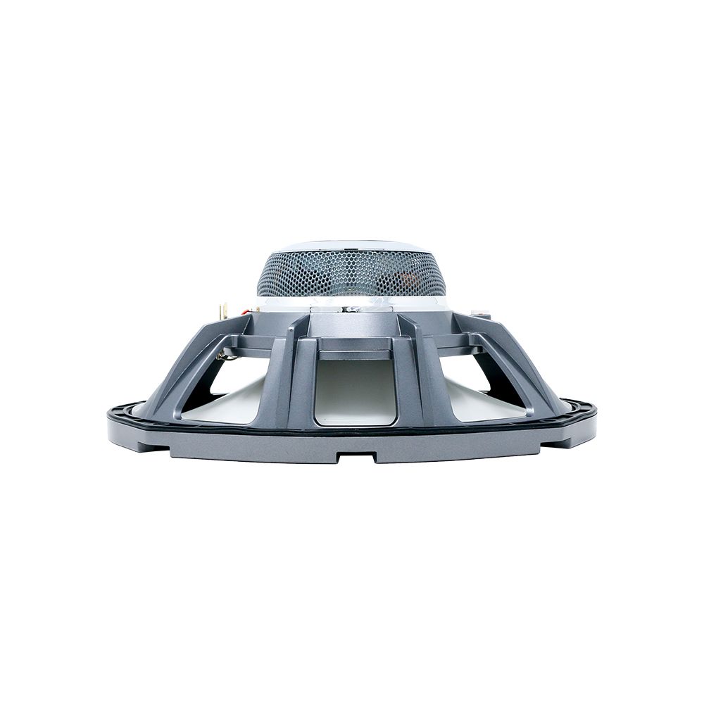diamond-audio-hxm69f4-flush-mount-motorcyclemotorsport-led-speakers-6x9-300-w-6463225