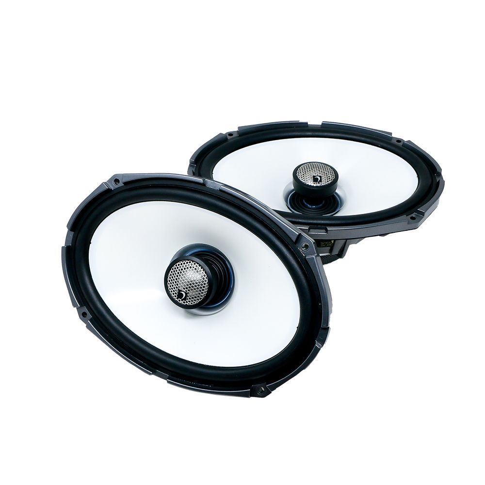 diamond-audio-hxm69f4-flush-mount-motorcyclemotorsport-led-speakers-6x9-300-w-8121332
