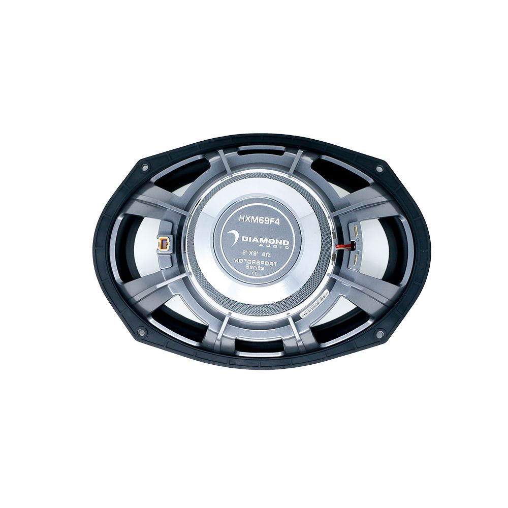 diamond-audio-hxm69f4-flush-mount-motorcyclemotorsport-led-speakers-6x9-300-w-8278307