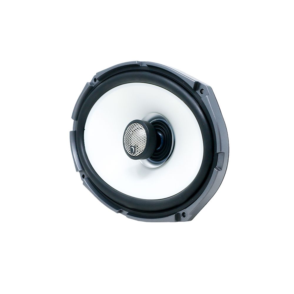diamond-audio-hxm69f4-flush-mount-motorcyclemotorsport-led-speakers-6x9-300-w-8426606