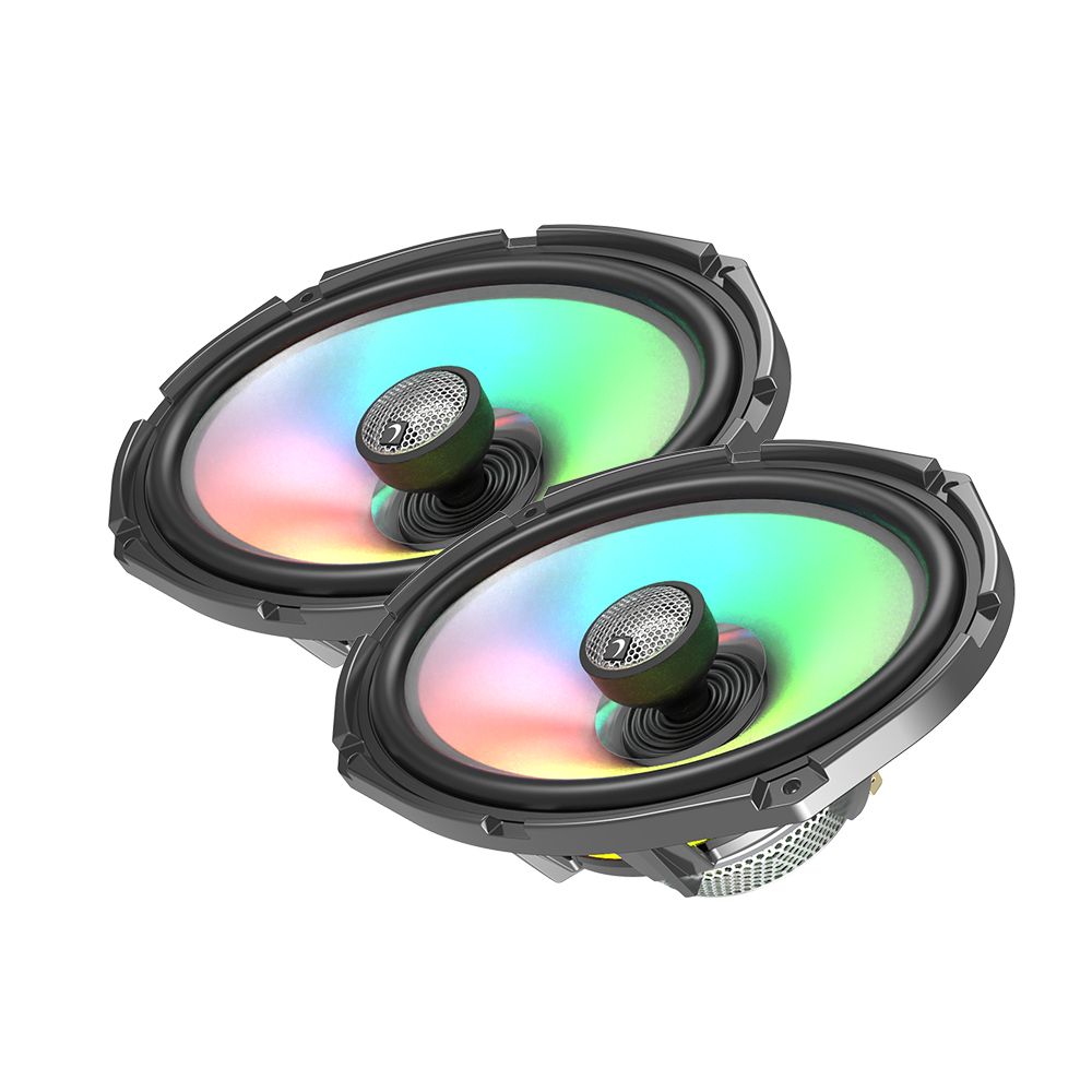 diamond-audio-hxm69f4-flush-mount-motorcyclemotorsport-led-speakers-6x9-300-w-9824788